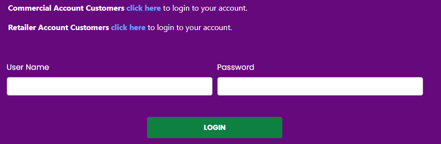 PA E-ZPass Login
