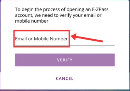 Your Personal Details