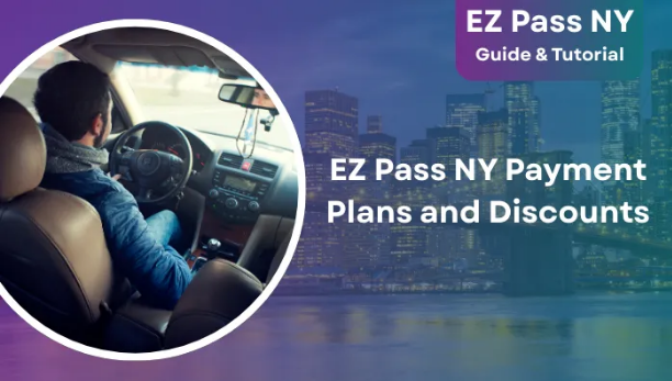 Payment Plans and Discount