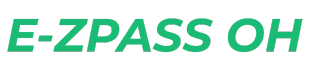 EZPass Ohio