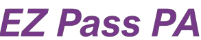 What Is EZ-Pass Pennsylvania?