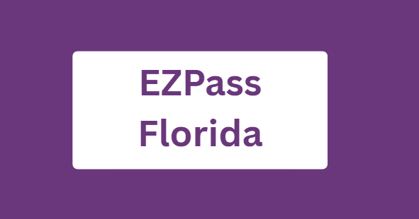 EZPass Florida