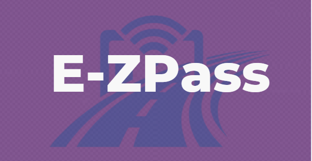 E-ZPass